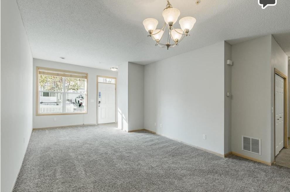 3033 Chamberlain Street, Unit 7 Maplewood, MN 55109 - Photo 6 of 25