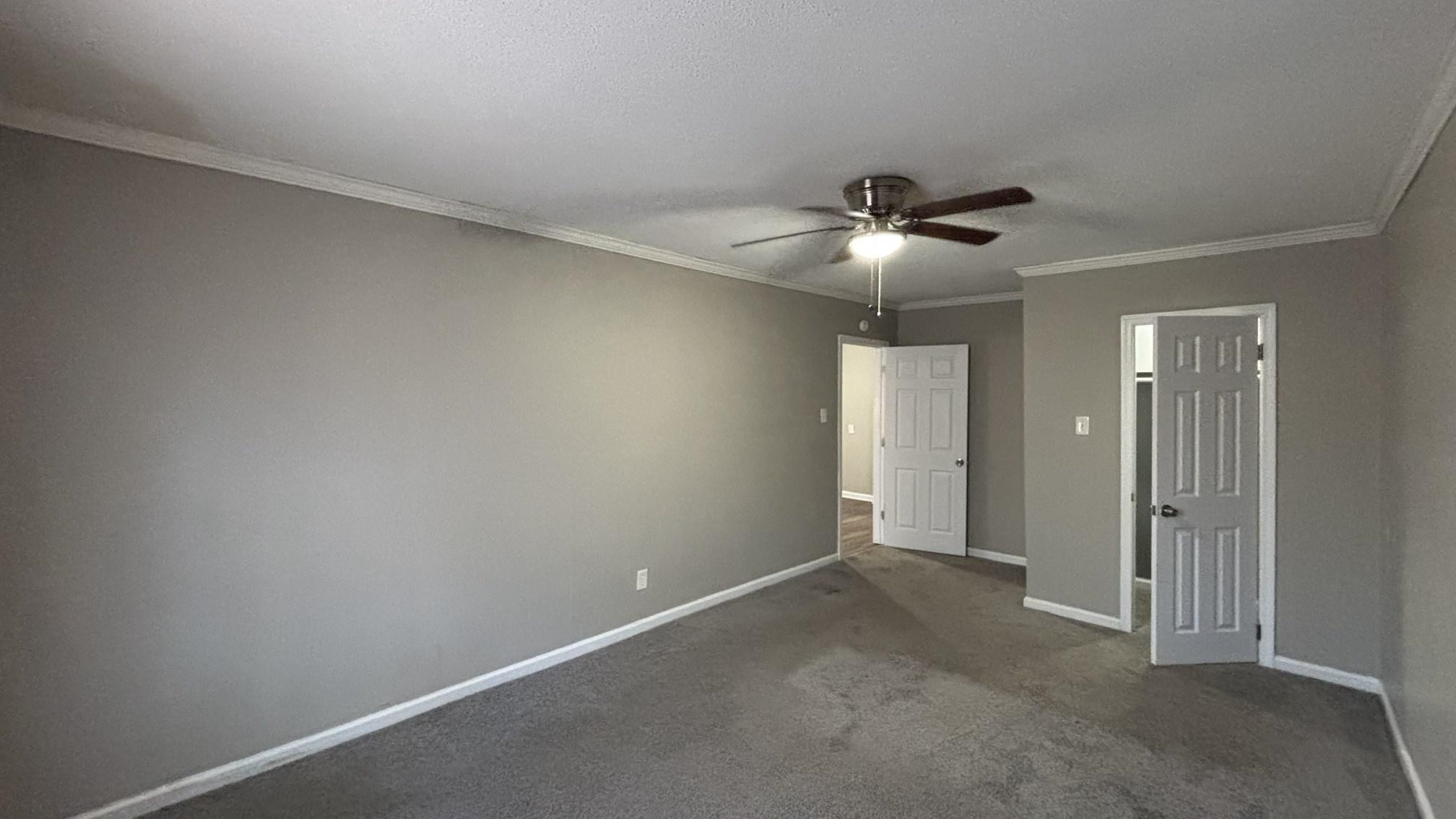 1272 Semmes Street Memphis, TN 38111 - Photo 24 of 24