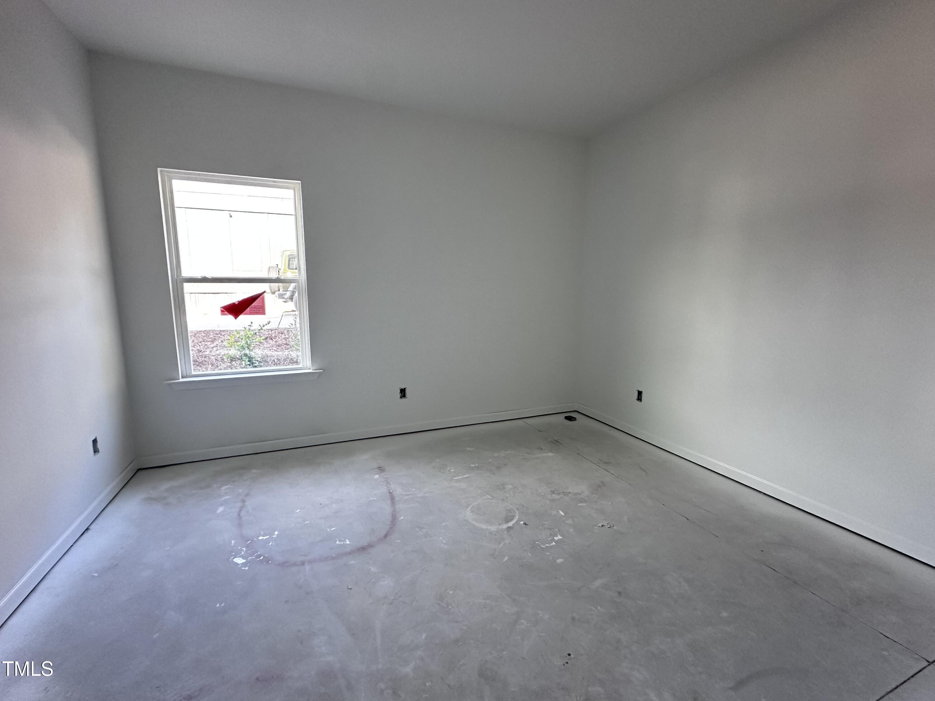 3313 Oakfields Road, Unit LOT 4 New Hill, NC 27562 - Photo 6 of 49 03