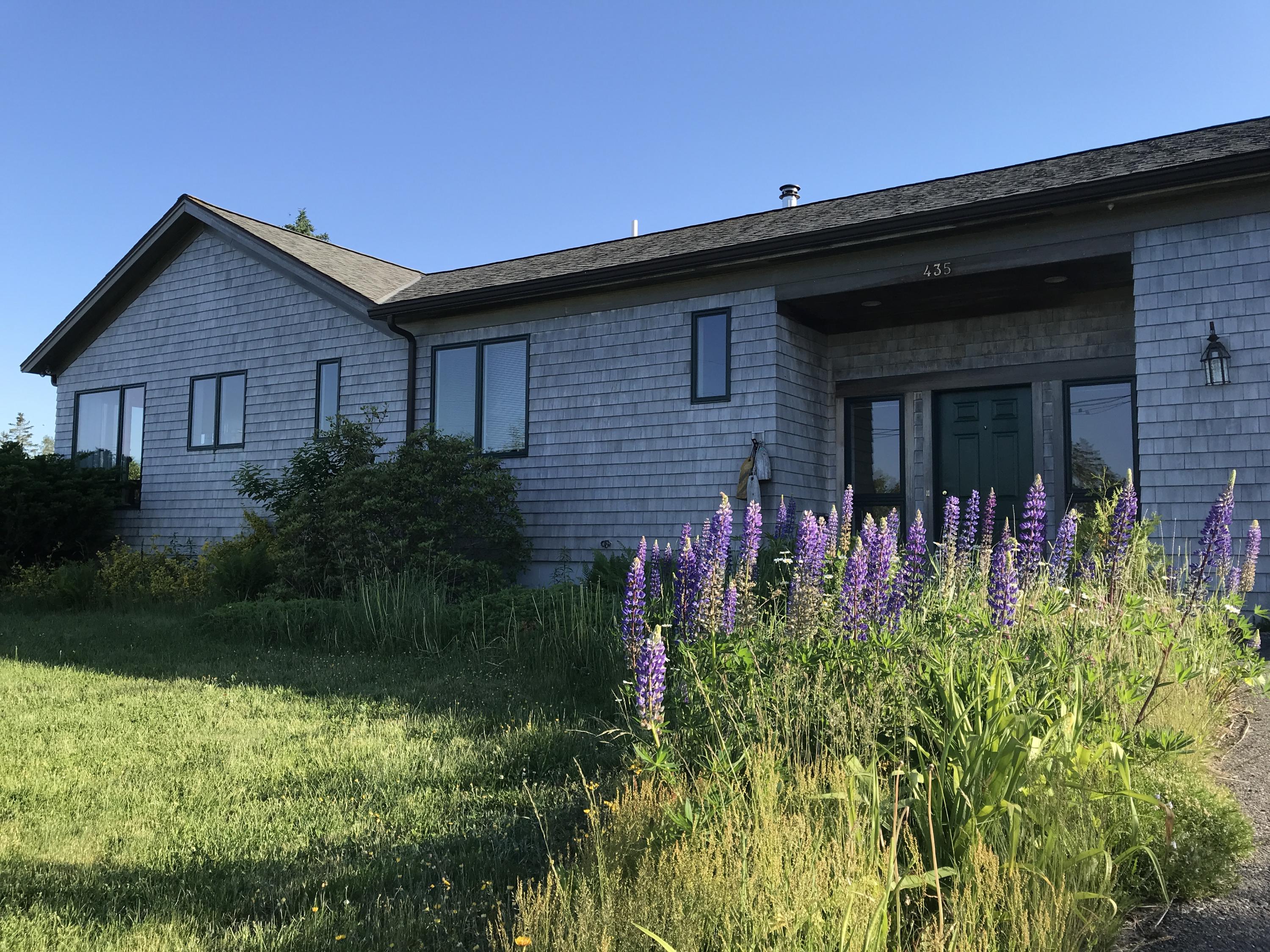 435 Leighton Point Road Pembroke, ME 04666 - Photo 1 of 70 IMG_0829