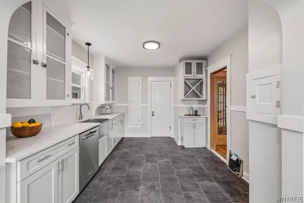 $375,000 | 293 Wardman Road, Tonawanda, NY 14217