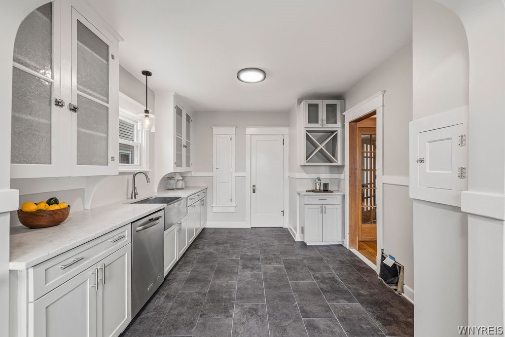 293 Wardman Road Tonawanda, NY 14217 - Photo 11 of 34