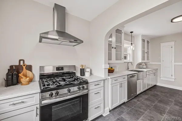 $375,000 | 293 Wardman Road, Tonawanda, NY 14217