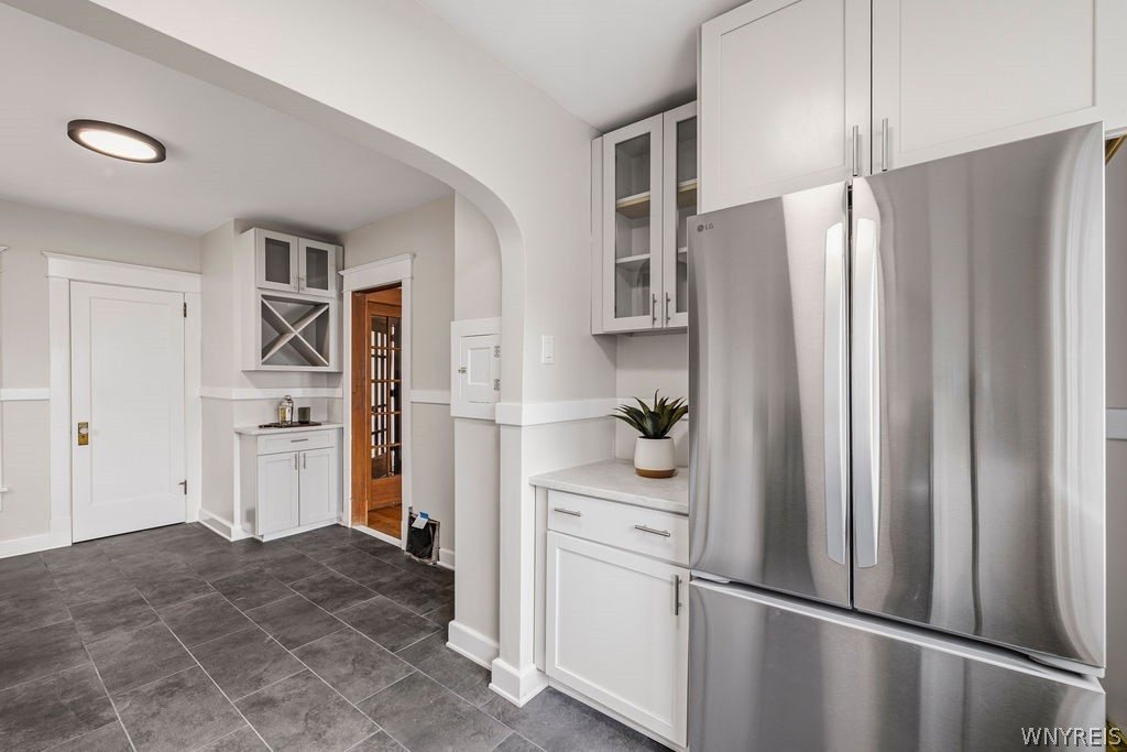 293 Wardman Road Tonawanda, NY 14217 - Photo 13 of 34