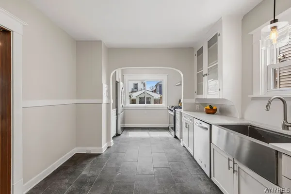 $375,000 | 293 Wardman Road, Tonawanda, NY 14217