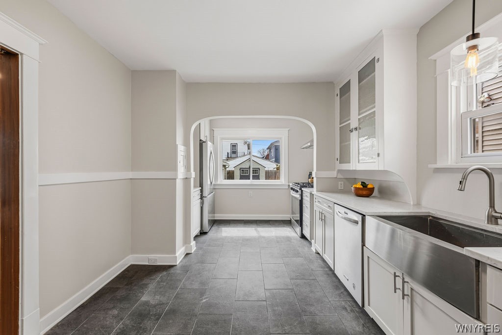 293 Wardman Road Tonawanda, NY 14217 - Photo 14 of 34