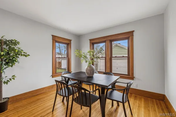 $375,000 | 293 Wardman Road, Tonawanda, NY 14217