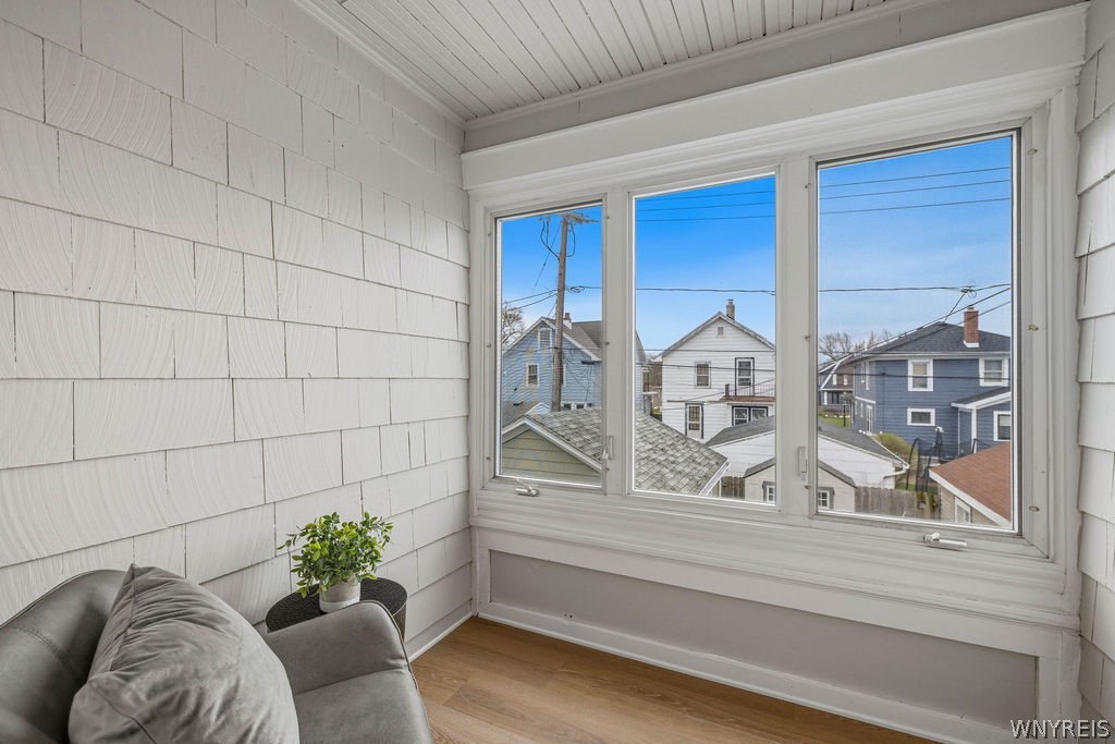 293 Wardman Road Tonawanda, NY 14217 - Photo 23 of 34