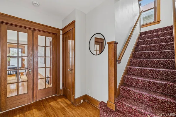 $375,000 | 293 Wardman Road, Tonawanda, NY 14217