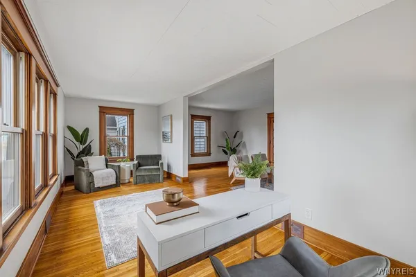 $375,000 | 293 Wardman Road, Tonawanda, NY 14217