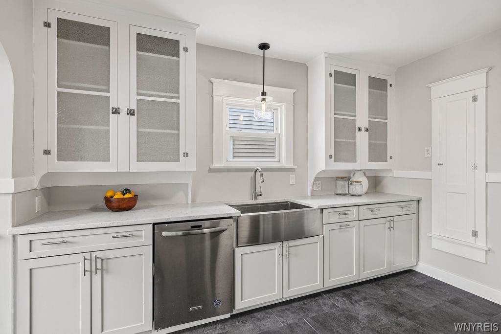 293 Wardman Road Tonawanda, NY 14217 - Photo 10 of 34