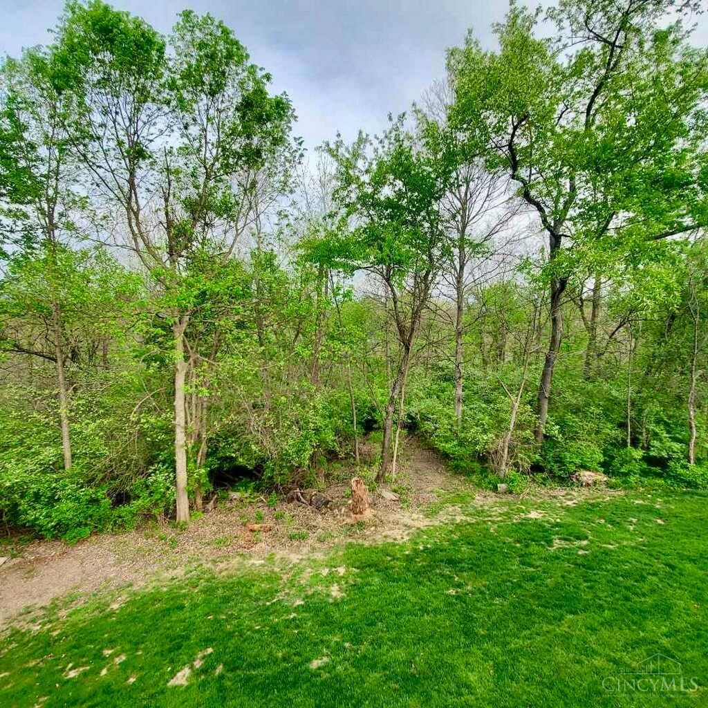 10601 Marvin Road Harrison, OH 45030 - Photo 24 of 25