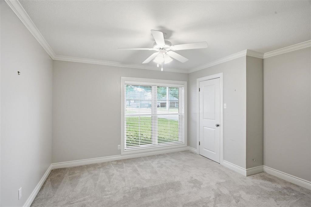 1013 Royal Street Lake Charles, LA 70607 - Photo 12 of 16
