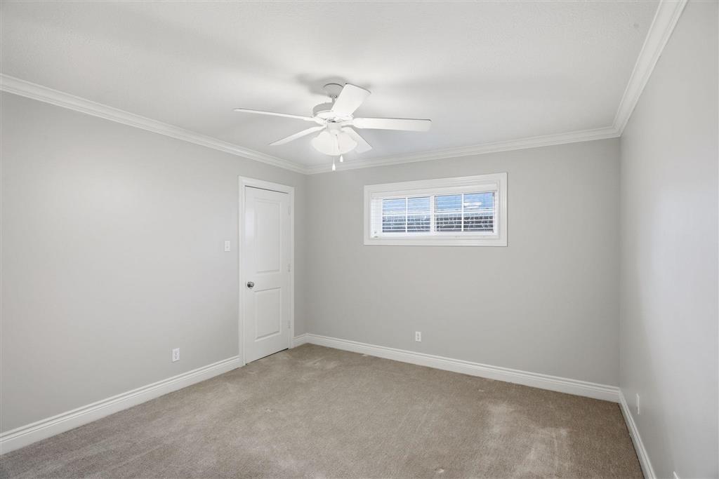 1013 Royal Street Lake Charles, LA 70607 - Photo 13 of 16