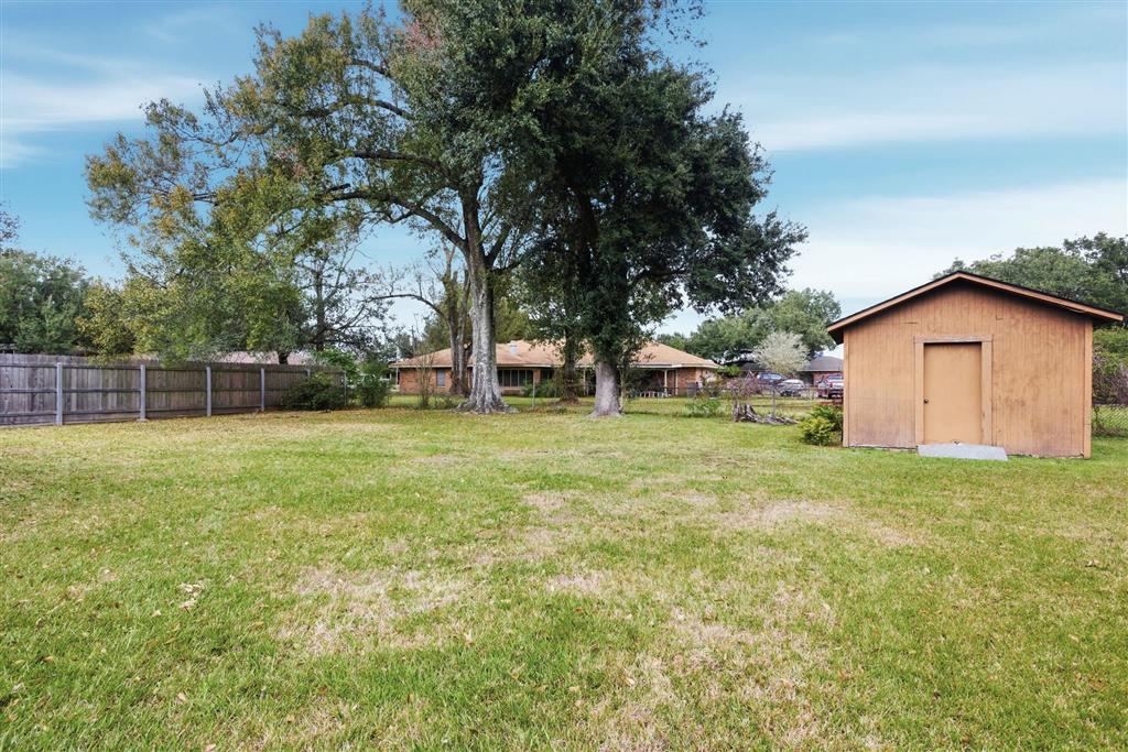 1013 Royal Street Lake Charles, LA 70607 - Photo 15 of 16