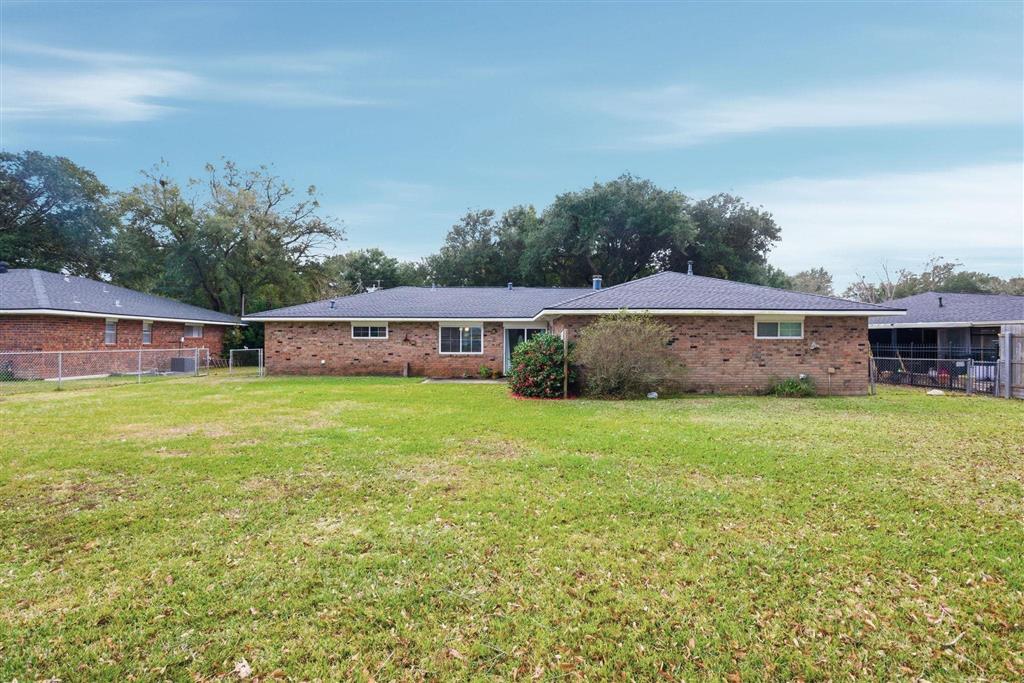 1013 Royal Street Lake Charles, LA 70607 - Photo 16 of 16