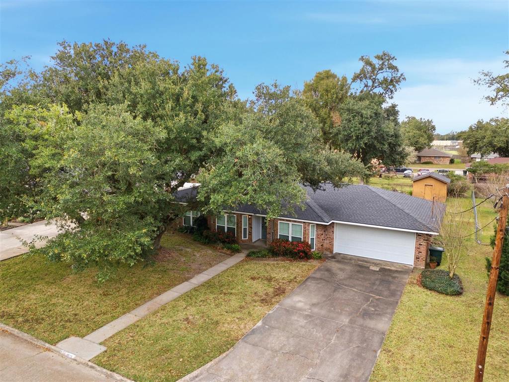 1013 Royal Street Lake Charles, LA 70607 - Photo 2 of 16