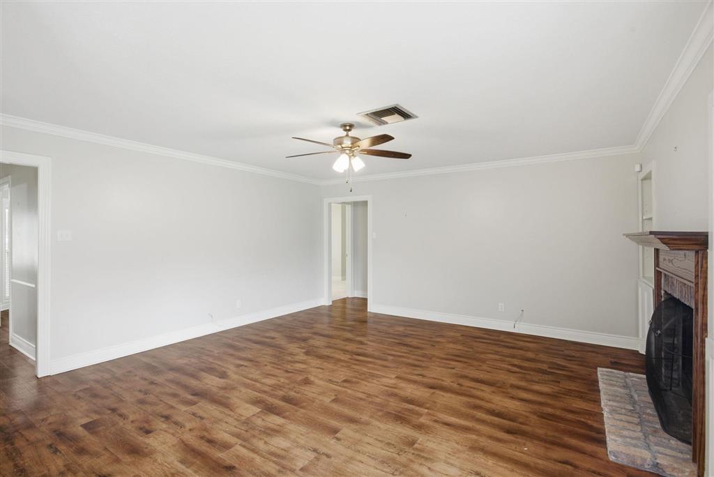 1013 Royal Street Lake Charles, LA 70607 - Photo 5 of 16