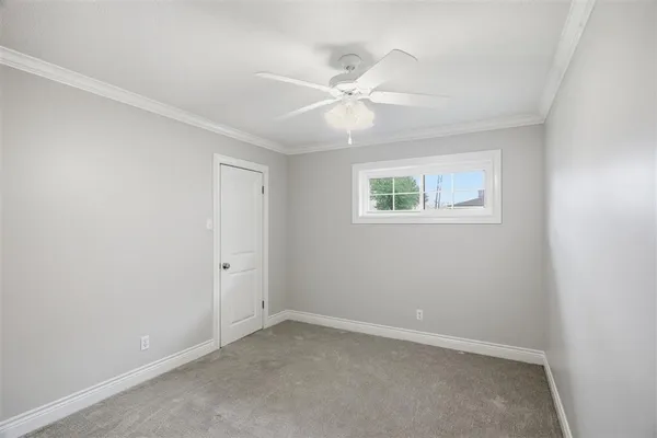 $239,000 | 1013 Royal Street, Lake Charles, LA 70607