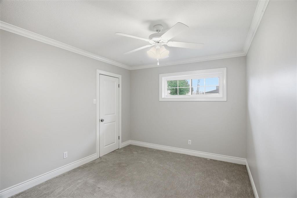1013 Royal Street Lake Charles, LA 70607 - Photo 9 of 16