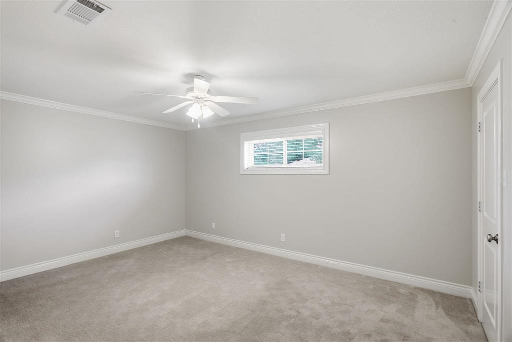 1013 Royal Street Lake Charles, LA 70607 - Photo 10 of 16