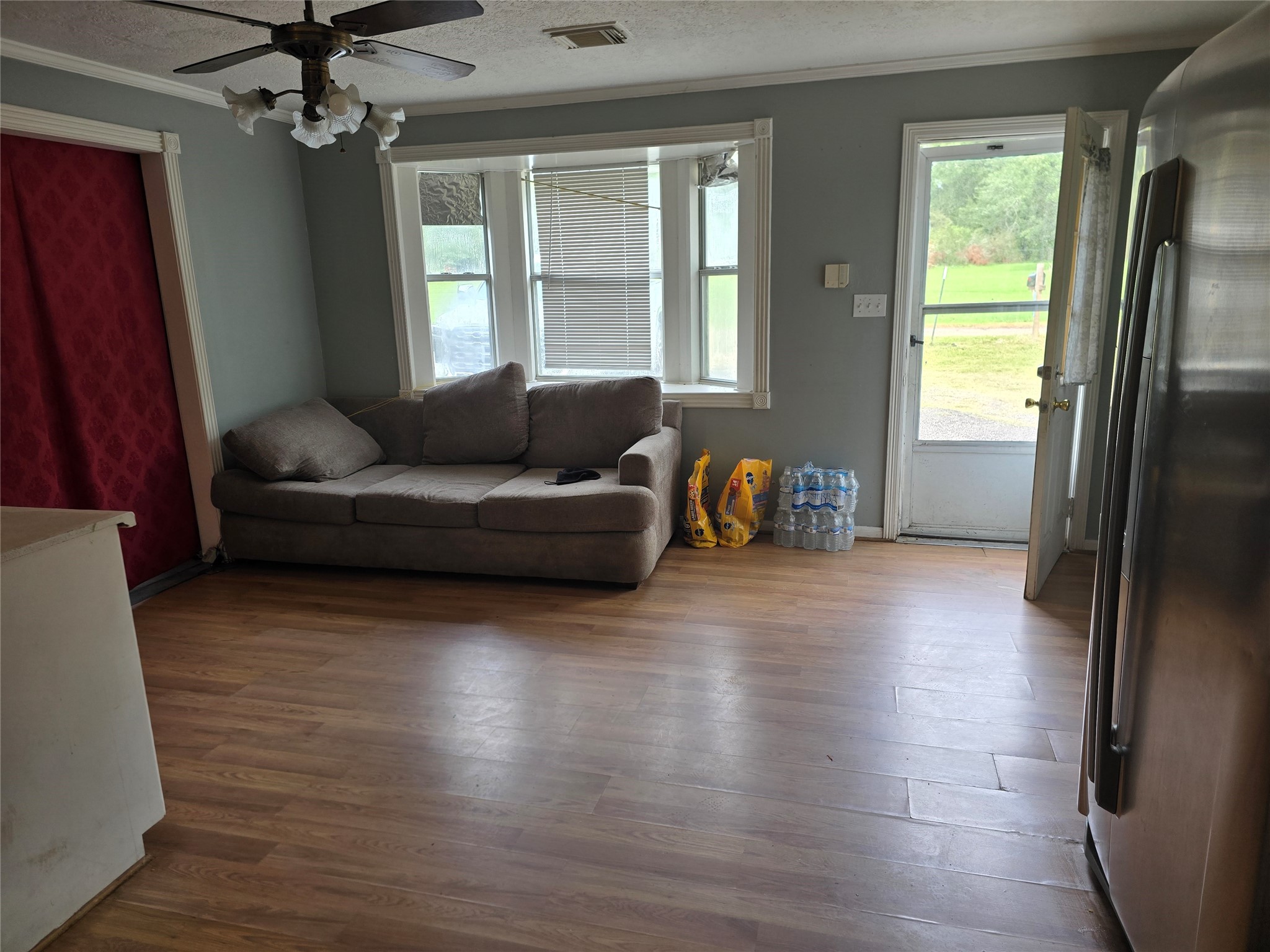 23754 Johnson Road New Caney, TX 77357 - Photo 5 of 23