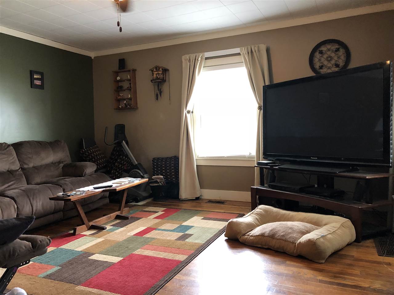 Gallery Image 7