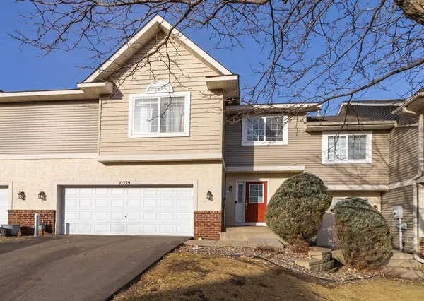 $360,000 | 10539 188th Street West, Lakeville, MN 55044