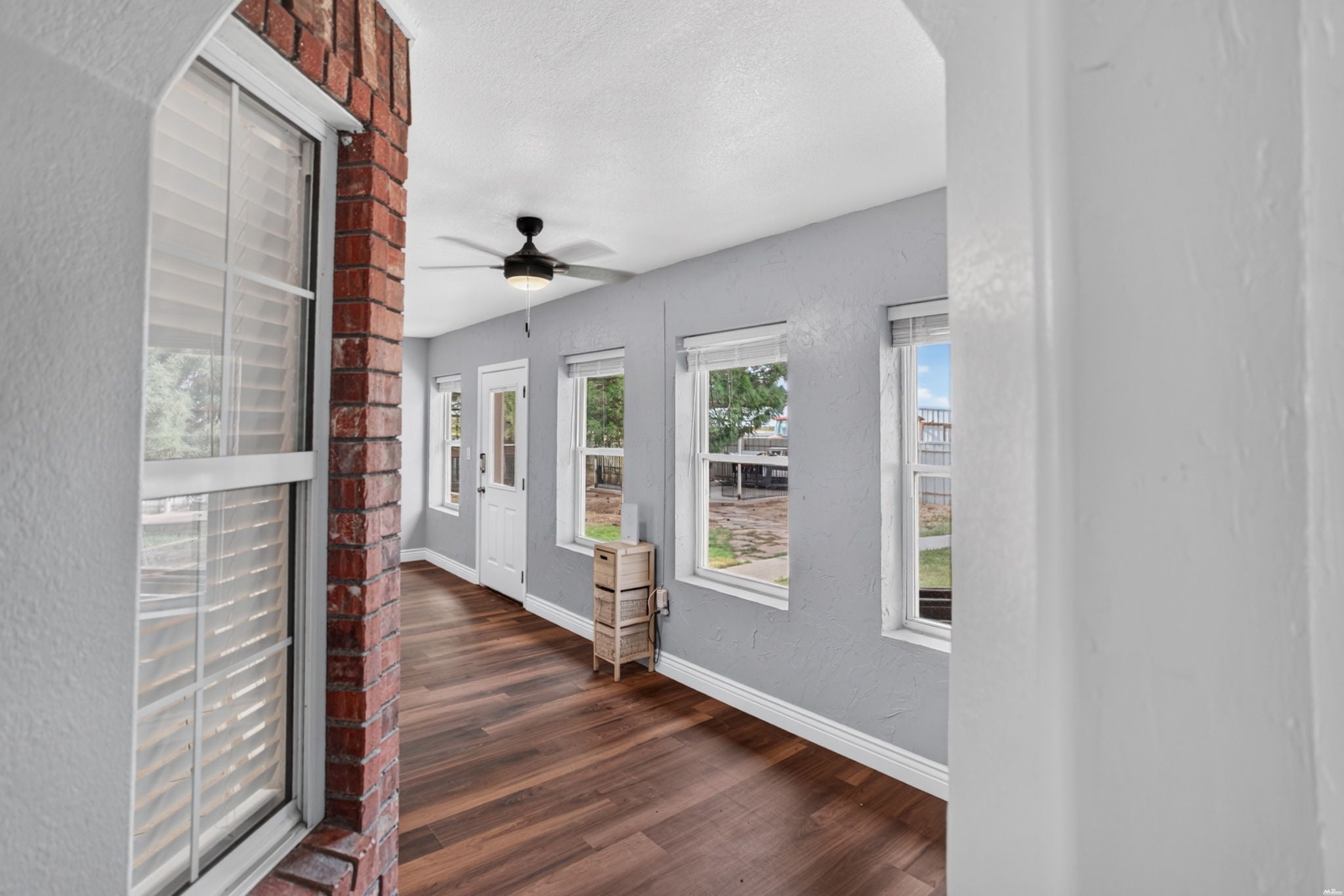2516 Ferguson Road Carlsbad, NM 88220 - Photo 27 of 87 Gallery Image 27