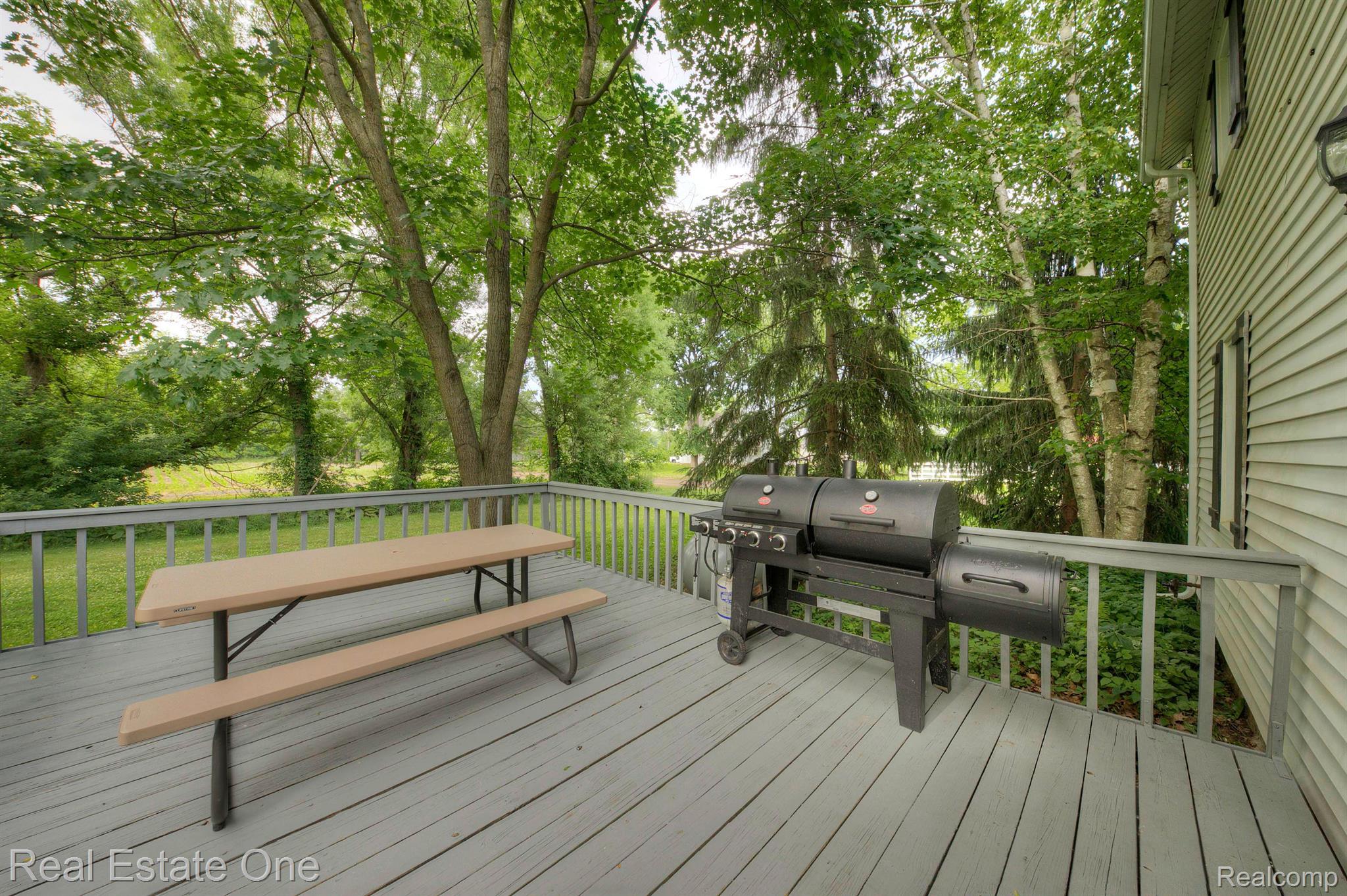 6017 Byron Road Howell, MI 48855 - Photo 33 of 94 Gallery Image 33