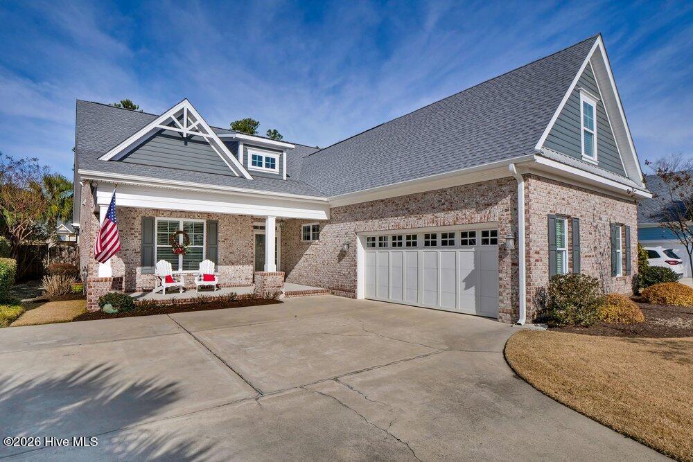 637 Tanbridge Road Wilmington, NC 28405 - Photo 68 of 69 005_p2955666_397