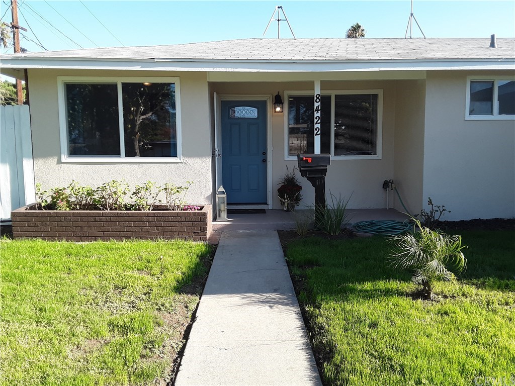 8422 California Avenue Riverside, CA 92504 - Photo 1 of 1