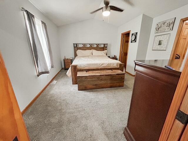 3185 Ritchey Road Southeast Heath, OH 43056 - Photo 15 of 32 IMG_0183