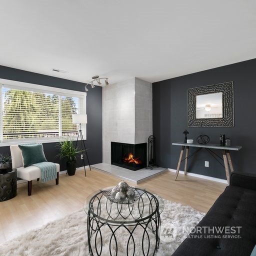 9517 Northeast 180th Street, Unit B205 Bothell, WA 98011 - Photo 1 of 17 Gallery Image 1