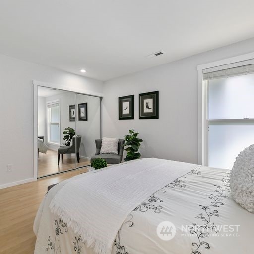 9517 Northeast 180th Street, Unit B205 Bothell, WA 98011 - Photo 11 of 17 Gallery Image 11