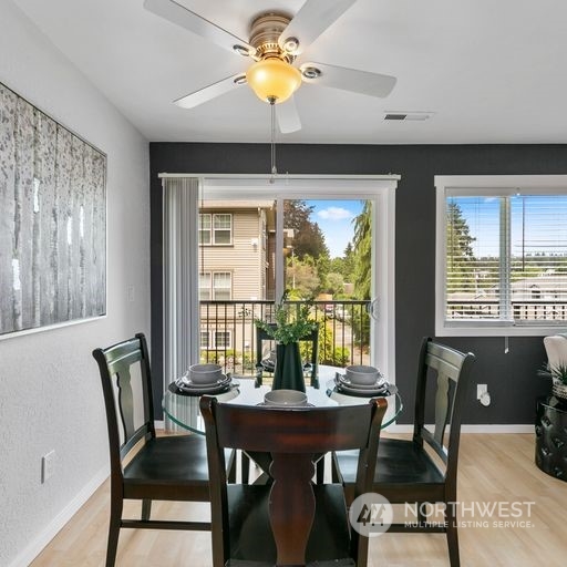 9517 Northeast 180th Street, Unit B205 Bothell, WA 98011 - Photo 8 of 17 Gallery Image 8