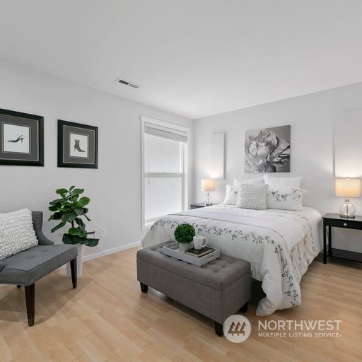 9517 Northeast 180th Street, Unit B205 Bothell, WA 98011 - Photo 10 of 17 Gallery Image 10