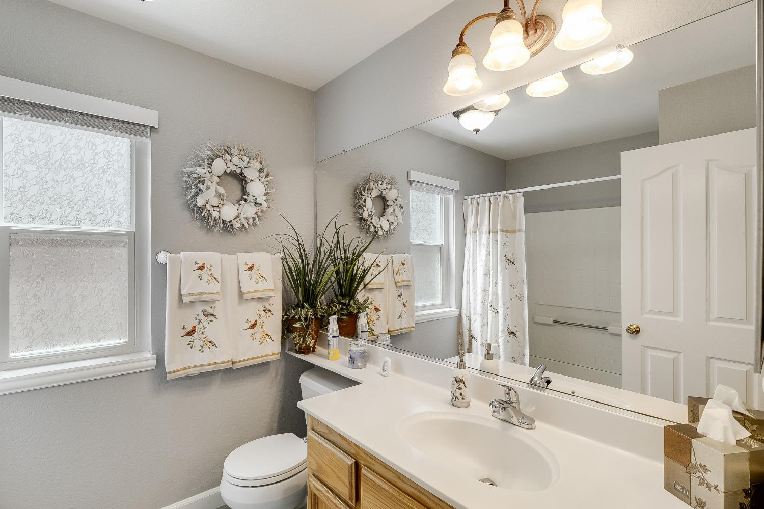 5319 Wesley Road Rocklin, CA 95765 - Photo 14 of 71