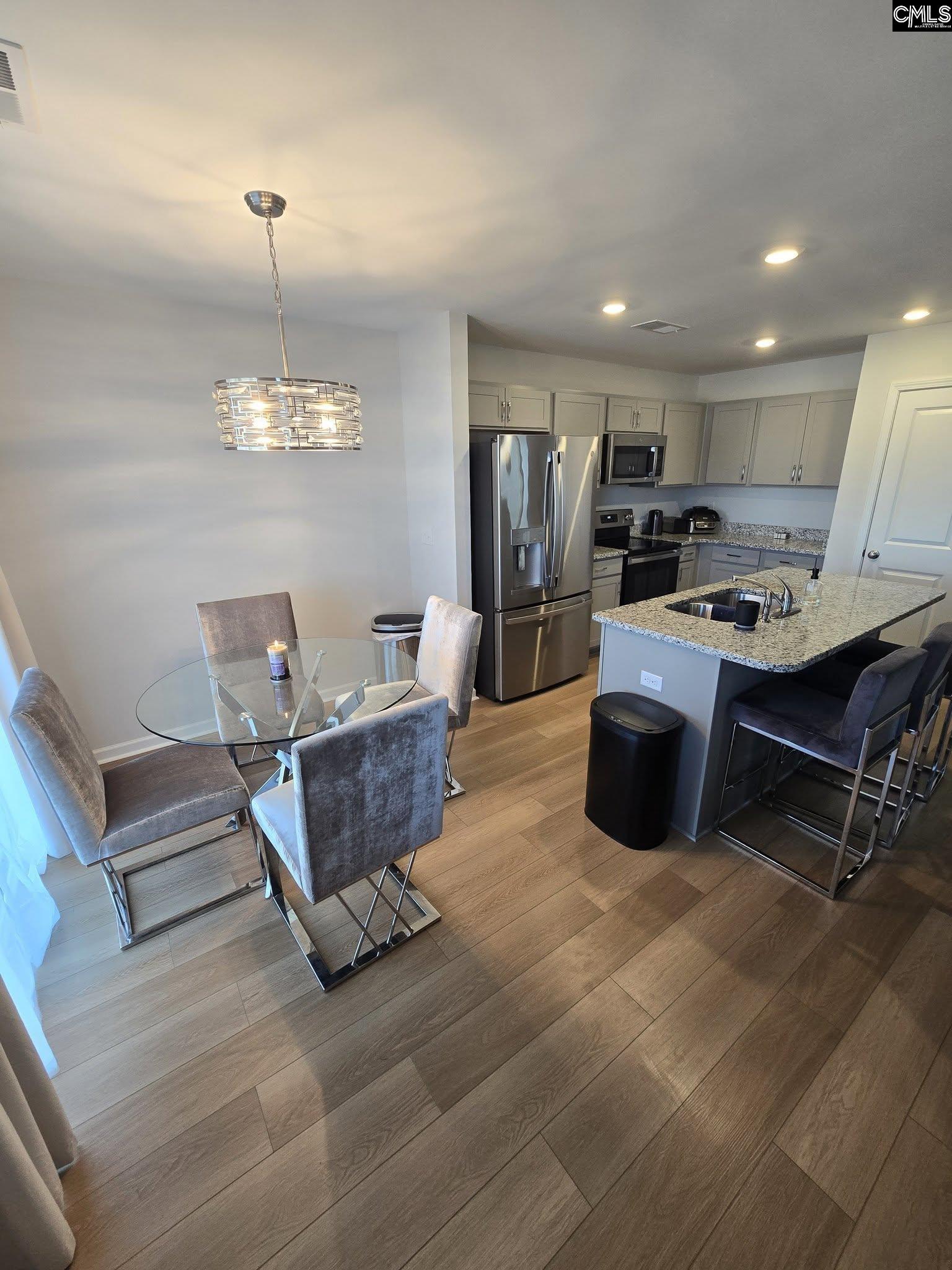 639 Long Star Way Elgin, SC 29045 - Photo 11 of 29