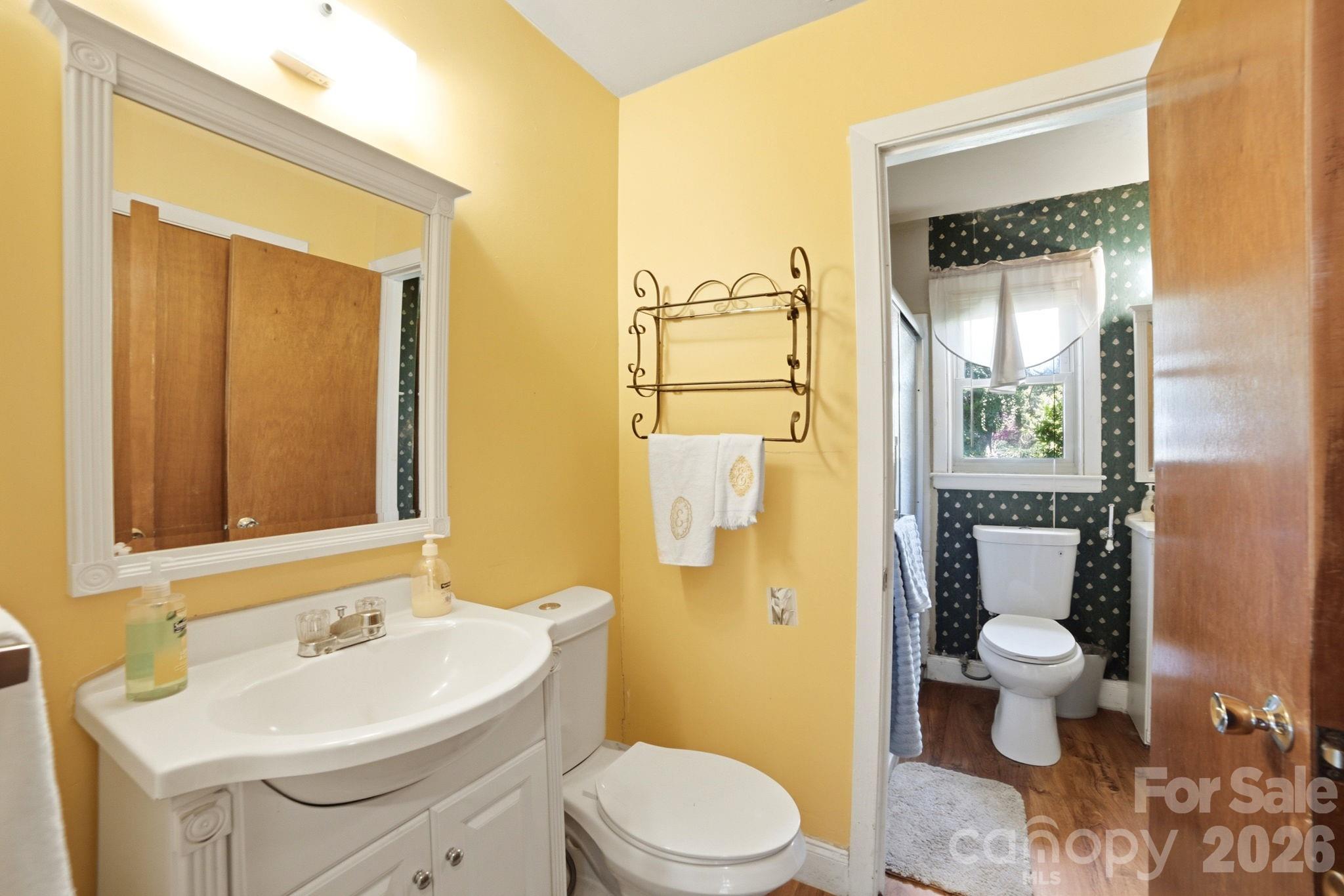 708 Aintree Road Charlotte, NC 28215 - Photo 15 of 25 Gallery Image 15