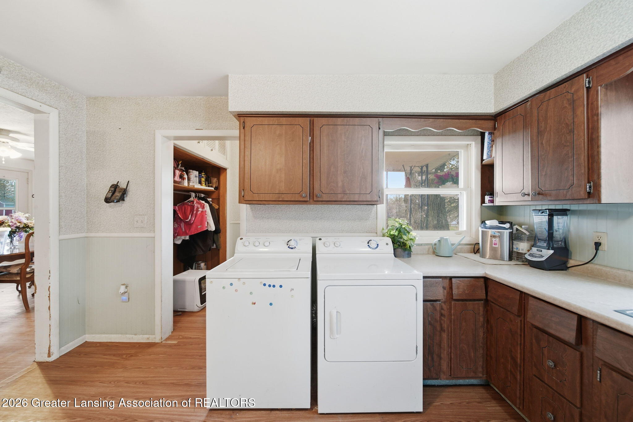 8379 Hall Road Bellevue, MI 49021 - Photo 11 of 68 11-web-or-mls-DSC08658
