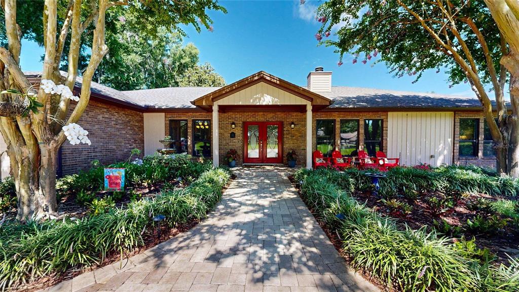 516 Jennifer Lane Windermere, FL 34786 - Photo 29 of 65