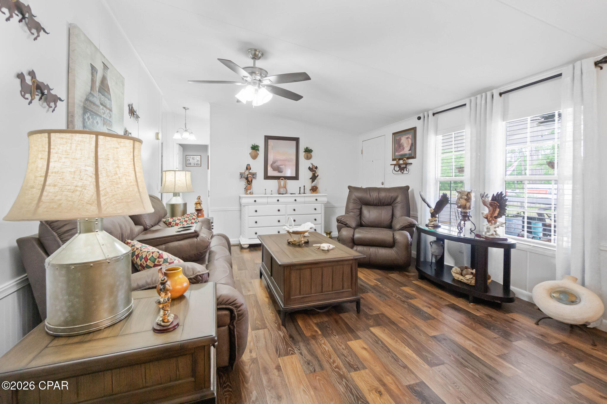1411 Rudd Road Cottondale, FL 32431 - Photo 4 of 47