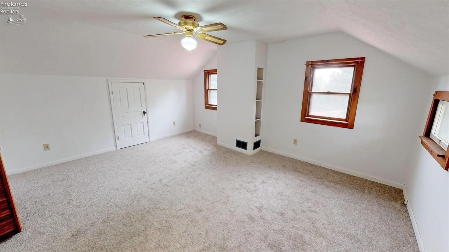 11620 Strecker Road Bellevue, OH 44811 - Photo 14 of 25 Gallery Image 14