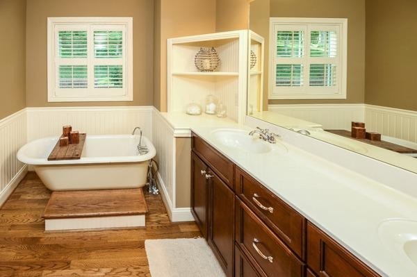 145 Winding View Trail Georgetown, KY 40324 - Photo 23 of 52 Photo 23