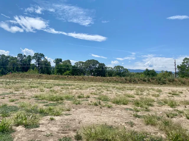 $230,000 | Dundee Cove, Sheridan, WY 82801