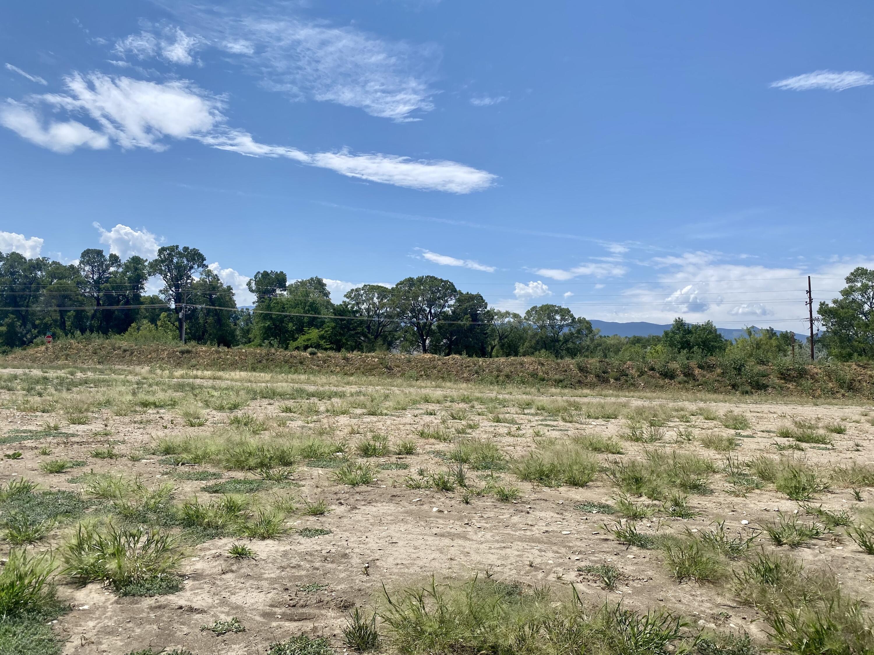 Dundee Cove Sheridan, WY 82801 - Photo 2 of 11 5E805D87-BFDF-43C7-A709-A221638A7856