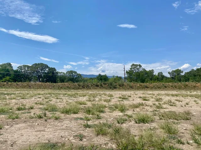 $230,000 | Dundee Cove, Sheridan, WY 82801