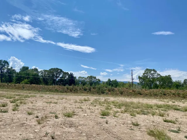 $230,000 | Dundee Cove, Sheridan, WY 82801