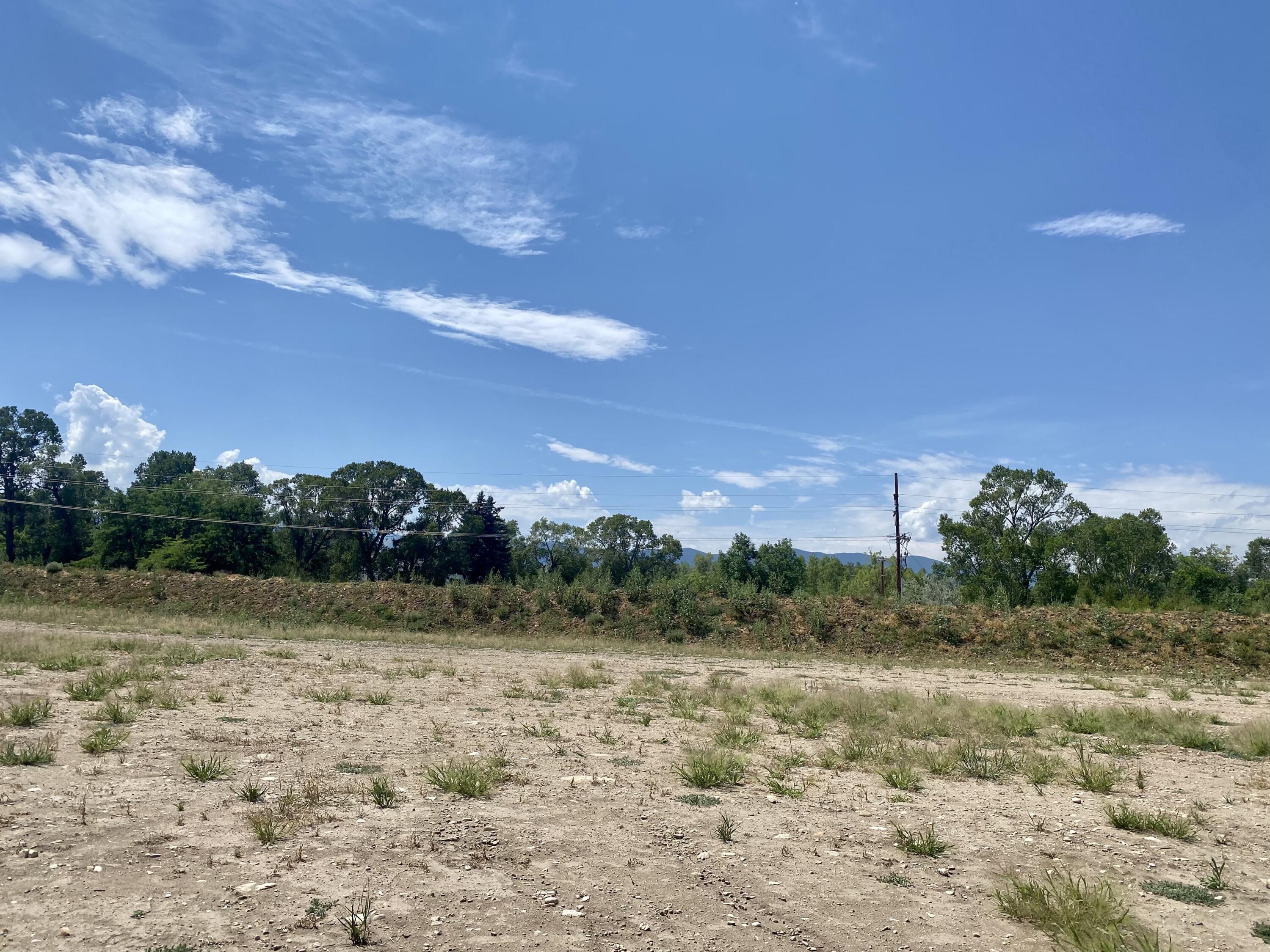 Dundee Cove Sheridan, WY 82801 - Photo 4 of 11 B40478B6-A3C5-467C-B8EE-BFE58073D3DD